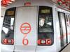 वीकेंड पर भी अब नियमित समय के अनुसार चलेंगी Delhi Metro, कल के लिए किए गए हैं ये बदलाव