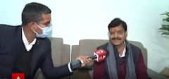 UP Elections 2022 | Prayagsheel Party sacrificed to remove BJP & bring SP: Shivpal Yadav