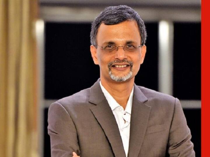 Dr V Anantha Nageswaran Appointed as Chief Economic Advisor for Union Finance Ministry Chief Economic Advisor: மத்திய அரசின் புதிய பொருளாதார ஆலோசகராக அனந்த நாகேஷ்வரன் நியமனம்.. யார் இவர்?
