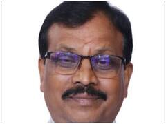 MP News: हाईकोर्ट से BJP सांसद गुमान सिंह डामोर को राहत, निचली अदालत के केस दर्ज करने वाले आदेश पर लगाई रोक