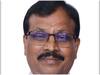 MP News: हाईकोर्ट से BJP सांसद गुमान सिंह डामोर को राहत, निचली अदालत के केस दर्ज करने वाले आदेश पर लगाई रोक
