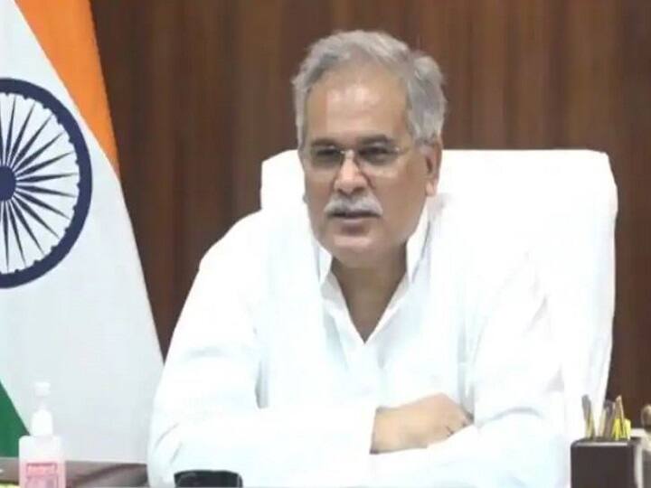 chhattisgarh cm bhupesh baghel starts new initiative for health facilities in urban slum areas soon ANN Chhattisgarh News: इलाज होगा सस्ता और आसान, जानिए कैसे, मरीजों को 42 प्रकार के टेस्ट और दवाएं मिलेगी फ्री