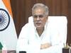 Chhattisgarh News: कोरोना से जान गंवाने वालों के परिजनों को छत्तीसगढ़ शासन कर चुका है 96 करोड़ से ज्यादा का भुगतान