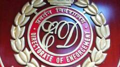 Narada Case Probe: নারদ মামলায় অন্তর্বর্তী জামিন সুনিশ্চিত হল ফিরহাদ-মদন-শোভন-মির্জার | Bangla News