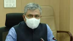 RRB-NTPC Update: This is how opposition is supporting students