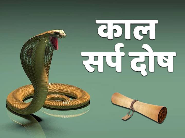 kaal sarp dosh gives a high position in the job by doing a struggle How to find this defect in horoscope कालसर्प योग स्ट्रगल के साथ दे सकता है नौकरी में उच्च पद, क्या आपकी कुंडली में काल सर्प योग तो नहीं