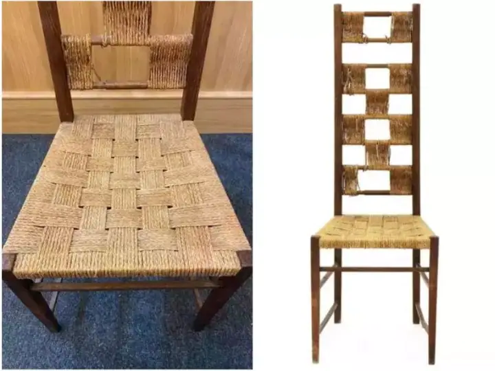 Trending: ਸਿਰਫ 500 ਰੁਪਏ ਦੀ ਕੁਰਸੀ ਨੇ ਔਰਤ ਨੂੰ ਰਾਤੋਂ-ਰਾਤ ਬਣਾ ਦਿੱਤਾ ਲੱਖਪਤੀ, ਜਾਣੋ ਕਿਵੇਂ?