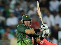 ODI Records: बिना शतक के सबसे ज्यादा वनडे रन बनाने वाले खिलाड़ी, टॉप-10 में रविंद्र जडेजा भी शामिल