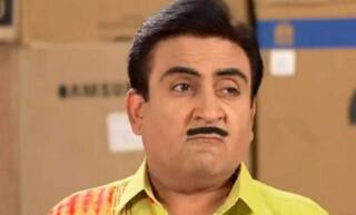 'તારક મહેતા કા ઉલ્ટા ચશ્મા' શોમાંથી જેઠાલાલ થશે બહાર ?  જાણો શું છે સત્ય