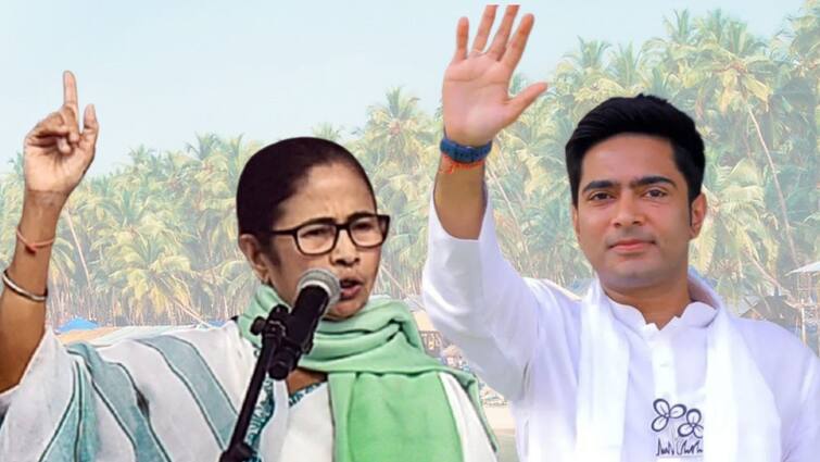 Goa Assembly Election TMC Vote manifesto promises offer new jobs  money to woman TMC: ২ লক্ষ চাকরি, মহিলাদের মাসিক ৫ হাজার টাকা; গোয়া বিধানসভা ভোটে প্রতিশ্রুতি তৃণমূলের