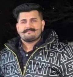 ਰੋਜ਼ੀ ਰੋਟੀ ਲਈ ਕੈਨੇਡਾ ਗਏ ਪੰਜਾਬੀ ਨੌਜਵਾਨ ਦੀ ਸੜਕ ਹਾਦਸੇ 'ਚ ਮੌਤ , ਮ੍ਰਿਤਕ ਮਾਪਿਆਂ ਦਾ ਸੀ ਇਕਲੌਤਾ ਪੁੱਤਰ 