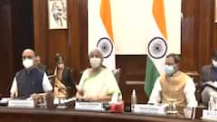 Speed News: Top News Headlines of the day | 29 Jan 2022
