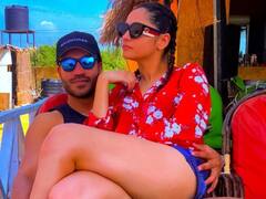 Ankita Lokhande Wedding: क्या शादी के बाद अंकिता लोखंडे को बोल्ड सीन्स से नहीं है कोई परेशानी, एक्ट्रेस ने दिया ये जवाब!