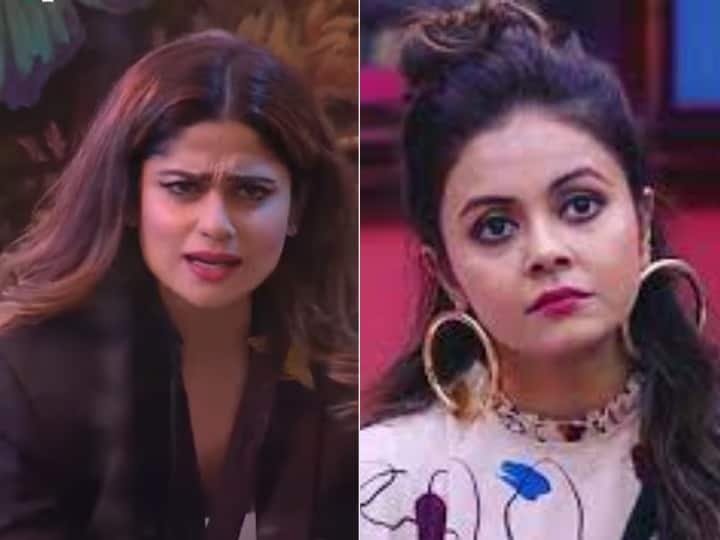 Bigg Boss 15 Controversies: Pratik के बाथरुम के लॉक तोड़ने से लेकर Devoleena के Abhijit को काटने तक, ये सीजन इस वजह से रहा है चर्चा में bigg boss 15 controversies Pratik broke washroom lock to Devoleena bit Abhijit Bigg Boss 15 Controversies: Pratik के बाथरुम के लॉक तोड़ने से लेकर Devoleena के Abhijit को काटने तक, ये सीजन इस वजह से रहा है चर्चा में