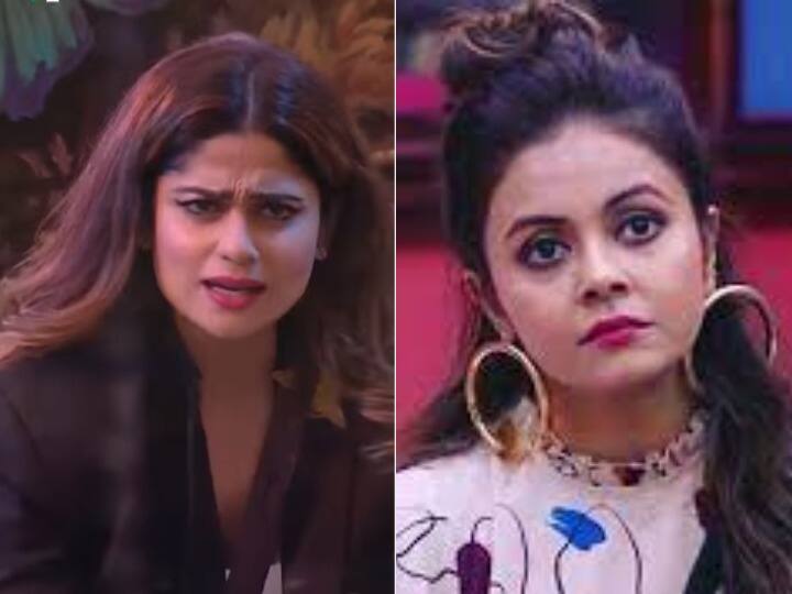 bigg boss 15 controversies Pratik broke washroom lock to Devoleena bit Abhijit Bigg Boss 15 Controversies: Pratik के बाथरुम के लॉक तोड़ने से लेकर Devoleena के Abhijit को काटने तक, ये सीजन इस वजह से रहा है चर्चा में