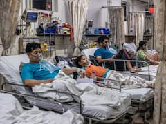 Coronavirus in India: केरल, महाराष्ट्र और तमिलनाडु में कोरोना की स्थिति बेहद खराब, जानिए बाकी राज्यों का हाल