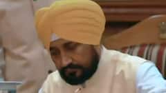 Punjab Elections 2022: What will be Congress' decision on CM face? | Namaste Bharat (29 Jan 2022)