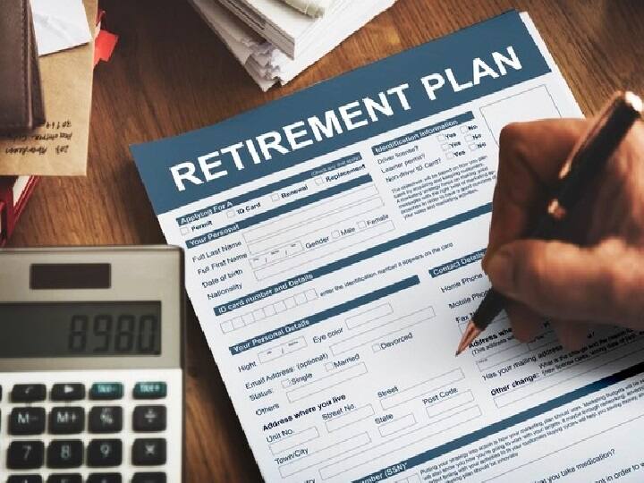 6 Retirement Planning Strategies For Late Starters Retirement Plan: ऐसे करें अपने रिटायरमेंट की प्लानिंग, इन बातों का रखें ध्यान तो मिलेगा अच्छा मुनाफा