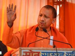 UP Election 2022: बागपत में जमकर बरसे सीएम योगी आदित्यनाथ, सपा पर लगाया ये बड़ा आरोप