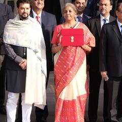 Union Budget 2022: হালুয়া উৎসব বাতিল, অ্যাপেই পড়তে পারবেন সব ঘোষণা, এবার বাজেটে আর কী কী বদল