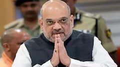 Deoband: Know what was the reason behind midway cancellation of Amit Shah's door-to-door campaign