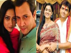 Shweta Tiwari ने दो टूटी शादियों पर कहा था, 'लड़कियों को सिखाया जाता है कि थप्पड़ तो आम बात हैं'