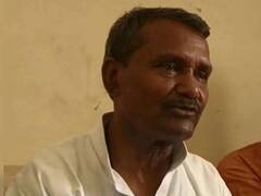 दस्तावेजों में फेरबदल कर लिया सियासी लाभ, बीजेपी सरकार में मंत्री रमापति शास्त्री पर लगे गंभीर आरोप