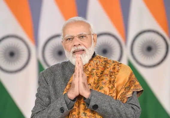 Budget 2022: शहरातील बेरोजगारीची समस्या संपवण्यासाठी मोदी सरकार केंद्रीय अर्थसंकल्पीय अधिवेशनामध्ये  मनरेगा ( Mahatma Gandhi National Rural Employment Guarantee Scheme) योजनेची घोषणा करण्याची शक्यता आहे.
