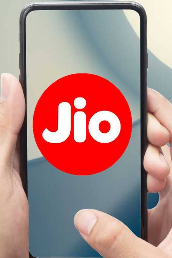 రూ.12 వేలలోపే 5జీ ఫోన్.. త్వరలో లాంచ్.. తెలుసుకోవాల్సిన వివరాలు ఇవే!