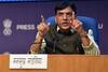 Union Health Minister Mandaviya To Hold Review Meeting On Covid-19 With 5 States