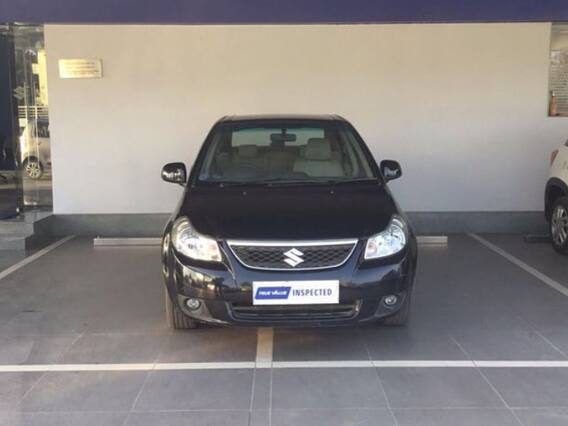 Used Cars: सस्ते में बिक रही हैं Maruti Suzuki की ये ऑटोमैटिक कारें, 75 हजार रुपये में शुरू है कीमत Used Cars: सस्ते में बिक रही हैं Maruti Suzuki की ये ऑटोमैटिक कारें, 75 हजार रुपये में शुरू है कीमत