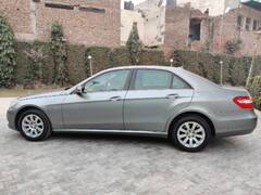Used Cars: मात्र 6.5 लाख रुपये से शुरू है इन पुरानी Mercedes-Benz कारों की कीमत, ये रही डिटेल