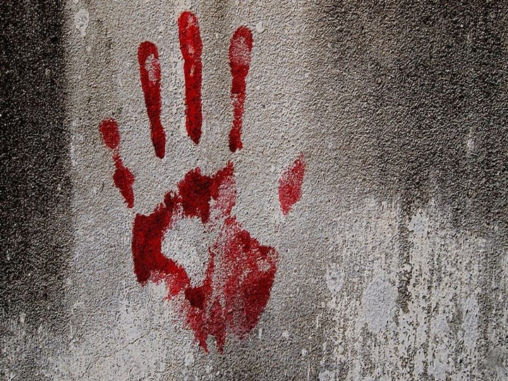 two minors found dead in field with eyes gouged out in jharkhands Pakur Crime | கண்கள் பிடுங்கப்பட்ட நிலையில் சிறுமியும், சிறுவனும் கொலை.. காவல்துறை தீவிர விசாரணை