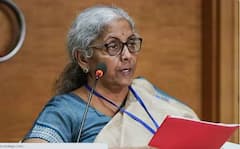 Budget 2022 : 2022 च्या अर्थसंकल्पाकडून सर्वसामान्यांच्या काय आहेत अपेक्षा?