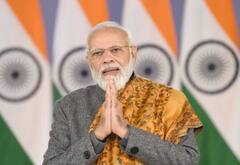 Budget 2022: ਸ਼ਹਿਰੀ ਖੇਤਰਾਂ 'ਚ ਬੇਰੁਜ਼ਗਾਰੀ ਦੀ ਸਮੱਸਿਆ ਨਾਲ ਨਜਿੱਠਣ ਲਈ ਬਜਟ 'ਚ ਹੋ ਸਕਦਾ ਵੱਡਾ ਐਲਾਨ