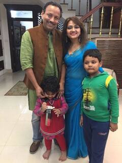 UP Politicians Wives Hobby: किसी को घुड़सवारी तो किसी को सिंगिंंग है पसंद, कुछ ऐसे शौक रखती हैं यूपी के इन नेताओं की पत्नियां