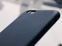 Chennai: Restaurant Staffer Held For Filming Women In Food Chain’s Restroom Using Phone Camera