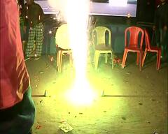 ISL Derby: আইএসএলের ফিরতি ডার্বিতে ৩-১ গোলে জিতল মোহনবাগান, উচ্ছ্বাসে মাতলেন সবুজ-মেরুন সমর্থকরা । Bangla News