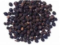 Covid-19: किचन में मौजूद ये चीजें Omicron Variant को रखेंगी दूर, Immunity होगी मजबूत
