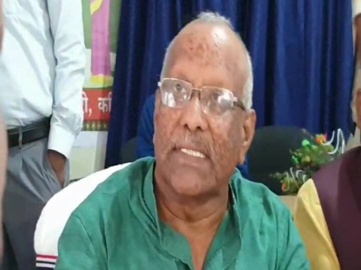 Bihar MLC Election: एमएलसी चुनाव को लेकर BJP-JDU में सीटों के मसले पर बनी बात, डिप्टी CM तारकिशोर प्रसाद ने किया साफ