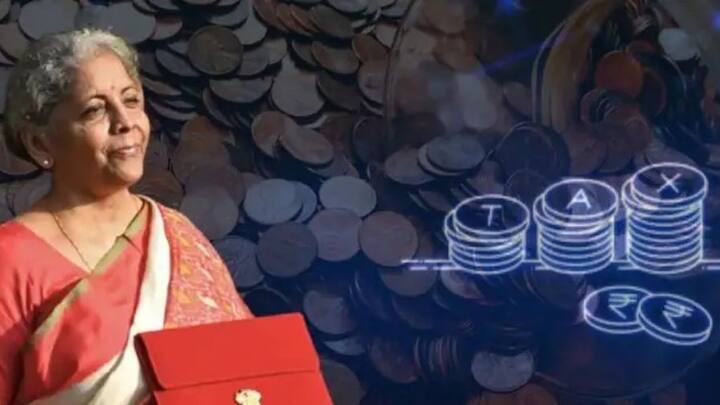 দেশের অর্থমন্ত্রীর হাত দিয়েই সংসদে বাজেট প্রস্তাব পেশ হয়। তার পর তা নিয়ে চলে বিচার-বিশ্লেষণ। স্বাধীনতার পর থেকে এখনও পর্যন্ত কার হাতে বাজেট পেশ হয়েছে, দেখে নিন এক ঝলকে।