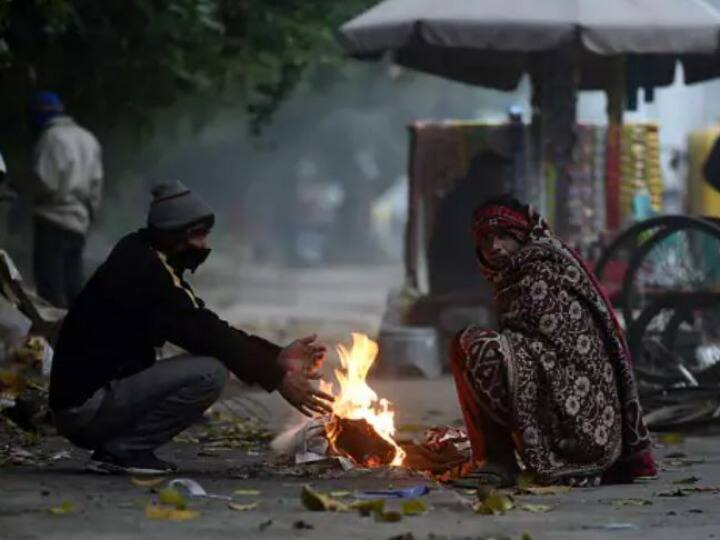 Weather Updates From Delhi to Bihar and Jammu weather will change again the possibility of rain and snowfall from February 3 Weather Updates: दिल्ली से लेकर बिहार और जम्मू तक फिर बदलेगा मौसम का मिजाज, 3 फरवरी से बारिश और बर्फबारी की संभावना