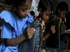 Balika Samridhi Yojana: बेटियों के सुरक्षित भविष्य के लिए करें बालिका समृद्धि योजना में निवेश, आवेदन के लिए चाहिए ये दस्तावेज