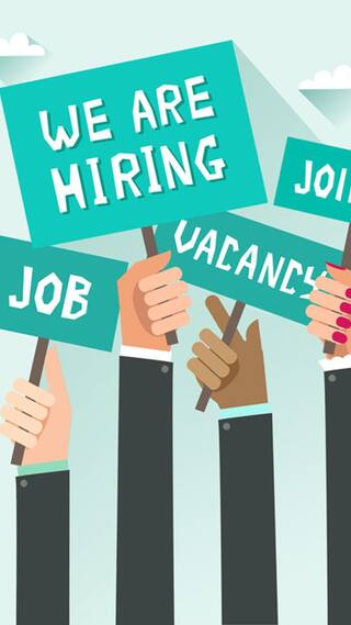 NHPC JE Recruitment 2022: सिविल, इलेक्ट्रिकल और मैकेनिकल तीनों ही विभाग में निकली वैकेंसी