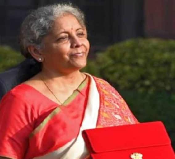 पाहा आर्थिक पाहणी अहवालाविषयी महत्वाची माहिती