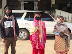 Jharkhand News: मर्डर के झूठे केस में फंसाकर परिवार से लूटे लाखों रुपये, अब दे रहे ये धमकी, जानें पूरा मामला