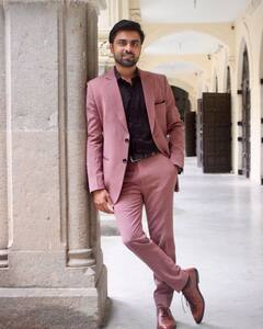 Jitendra Kumar से लेकर Shweta Tripathi तक... ये हैं Web Series से निकले वो स्टार्स जो आज बन चुके हैं नेशनल क्रश