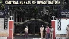 CBI: রাজ্যে ভোট পরবর্তী সন্ত্রাস মামলায় পলাতক অভিযুক্তদের বিরুদ্ধে হুলিয়া জারি করল সিবিআই। Bangla News