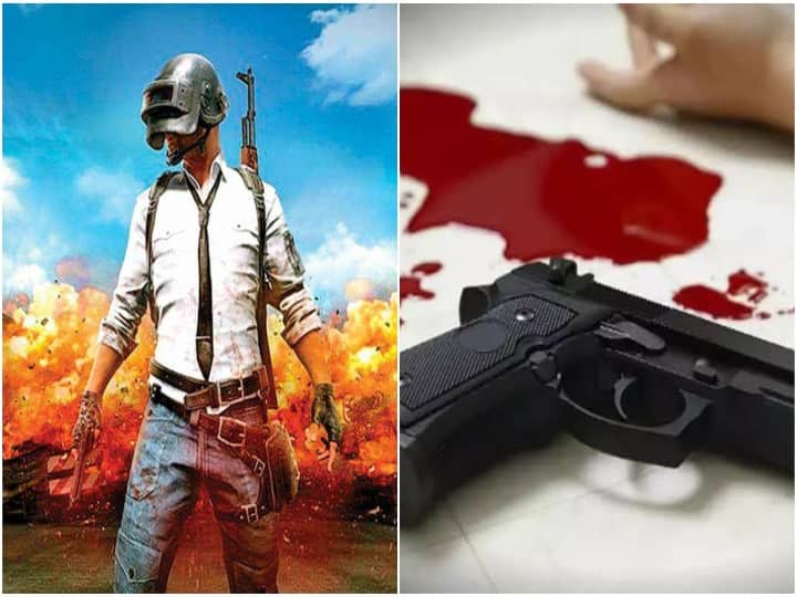 Pakistan PUBG addict 14-year-old boy shoots dead mother, 3 siblings Crime News : பப்ஜி அடிமை! ஒட்டுமொத்த குடும்பத்தையும் சுட்டுக்கொன்ற 14 வயது சிறுவன்!
