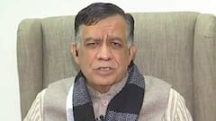 ABP C voter Survey : BJP Vs SP गठबंधन, कौन किस मामले में आगे ? | Vijay Tilak